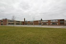 Character and Community Building